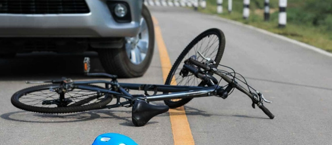 Bike-Accidents https://www.msmithlawoffices.com/wp-content/uploads/2022/08/Bike-Accidents-640x500.jpg