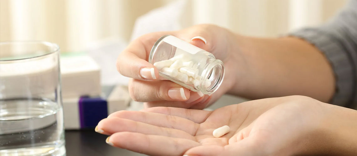 Drugs https://www.msmithlawoffices.com/wp-content/uploads/2022/08/Drugs-640x360.jpg