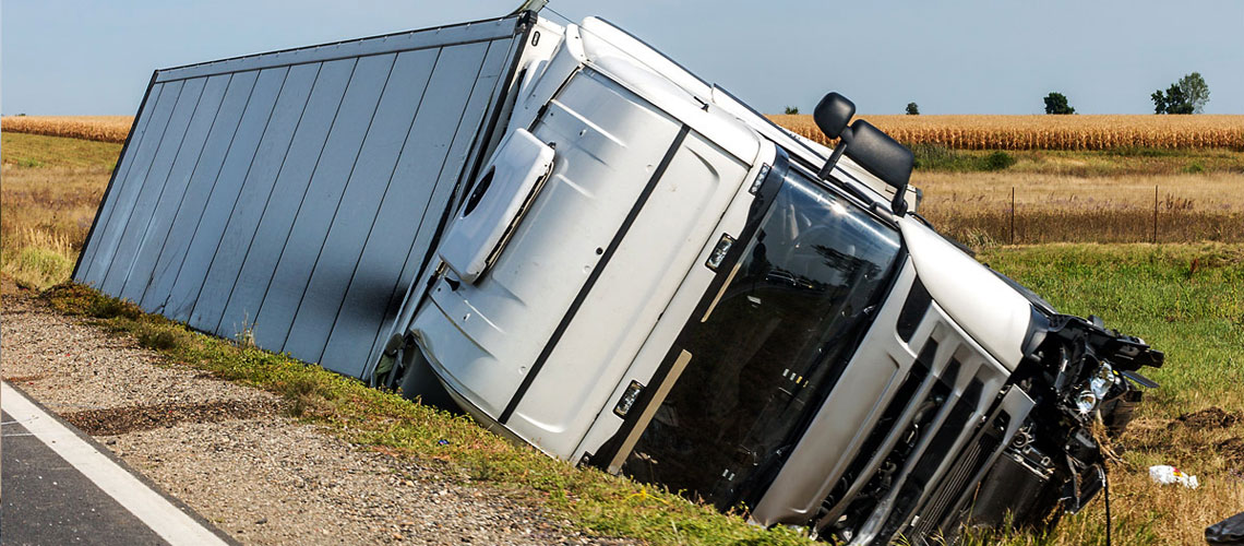 Truck-Accidents https://www.msmithlawoffices.com/wp-content/uploads/2022/08/Truck-Accidents-640x360.jpg