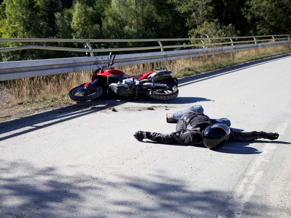 motorcycle_opt https://www.msmithlawoffices.com/wp-content/uploads/2022/08/motorcycle_opt-640x360.jpg