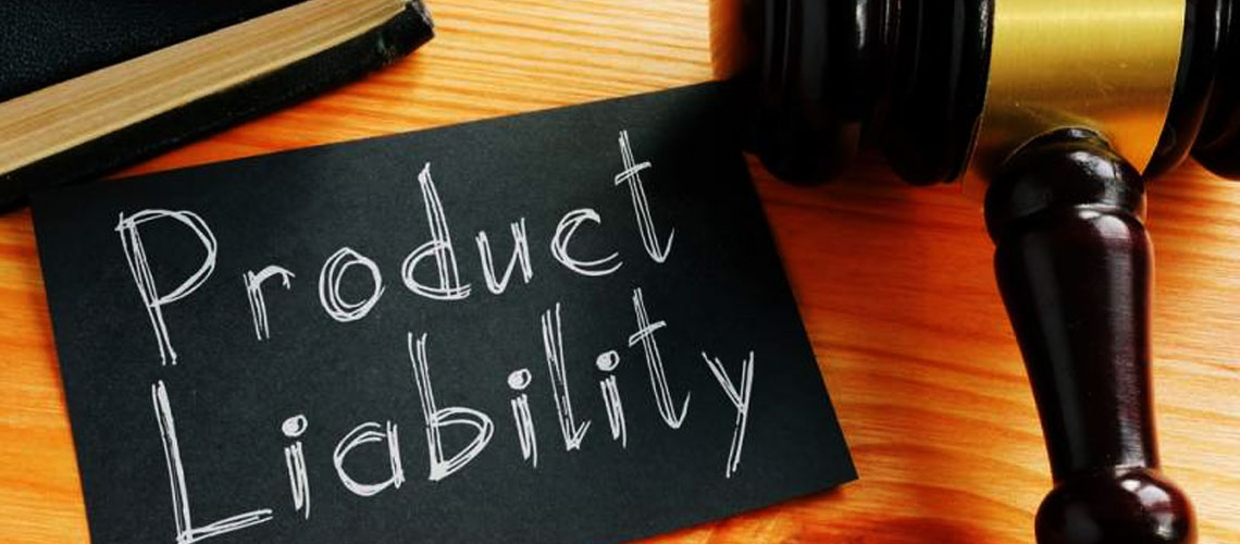 product-liability https://www.msmithlawoffices.com/wp-content/uploads/2022/08/product-liability-640x360.jpg