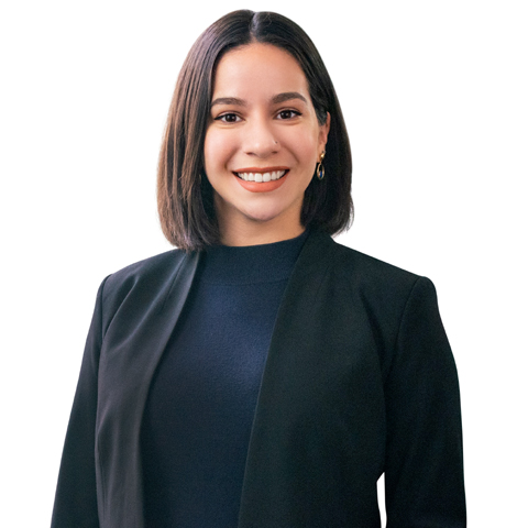 https://www.msmithlawoffices.com/wp-content/uploads/2023/09/Caterina.jpg