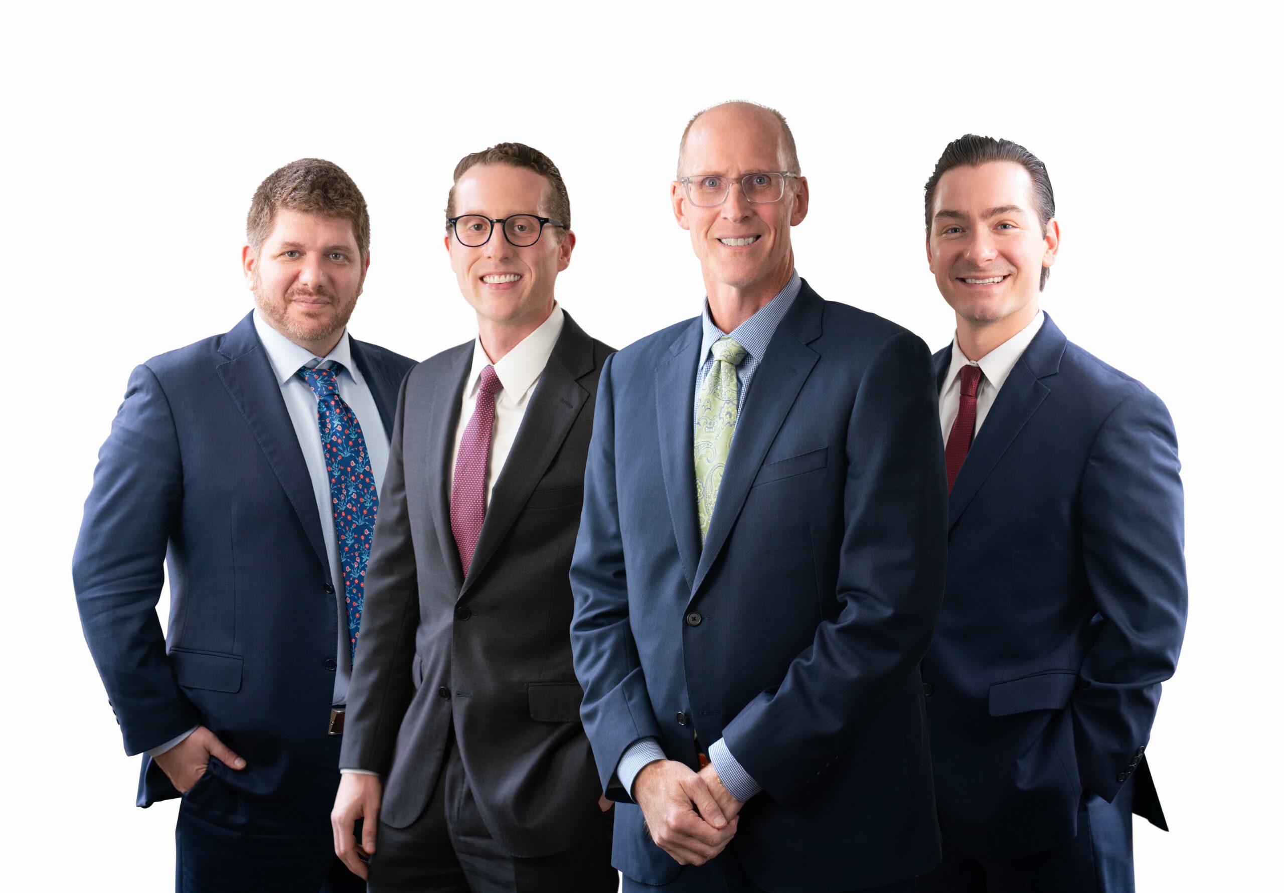 smith-law-group-min https://www.msmithlawoffices.com/wp-content/uploads/2024/11/smith-law-group-min-scaled.jpg