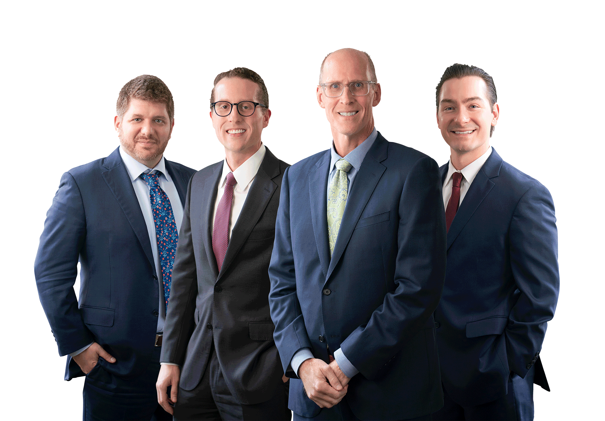 https://www.msmithlawoffices.com/wp-content/uploads/2024/11/smith-law-group.png