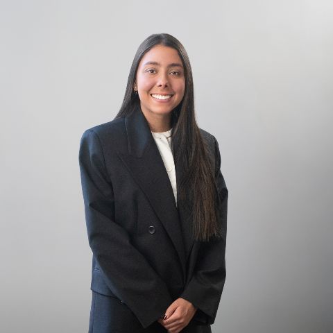 ArianaDiaz https://www.msmithlawoffices.com/wp-content/uploads/2026/01/ArianaDiaz.jpg