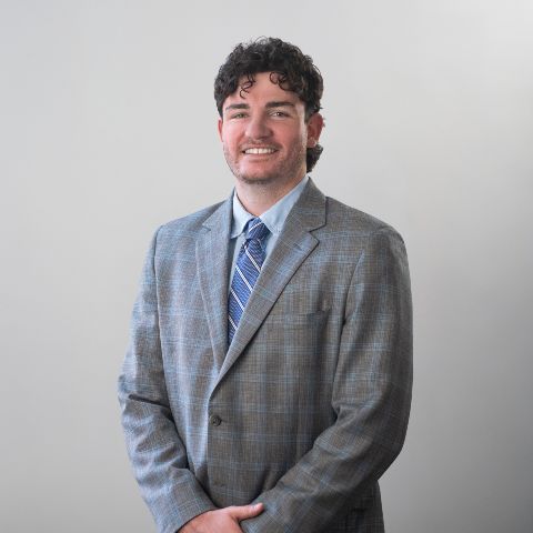 LiamMcAnena https://www.msmithlawoffices.com/wp-content/uploads/2026/01/LiamMcAnena.jpg