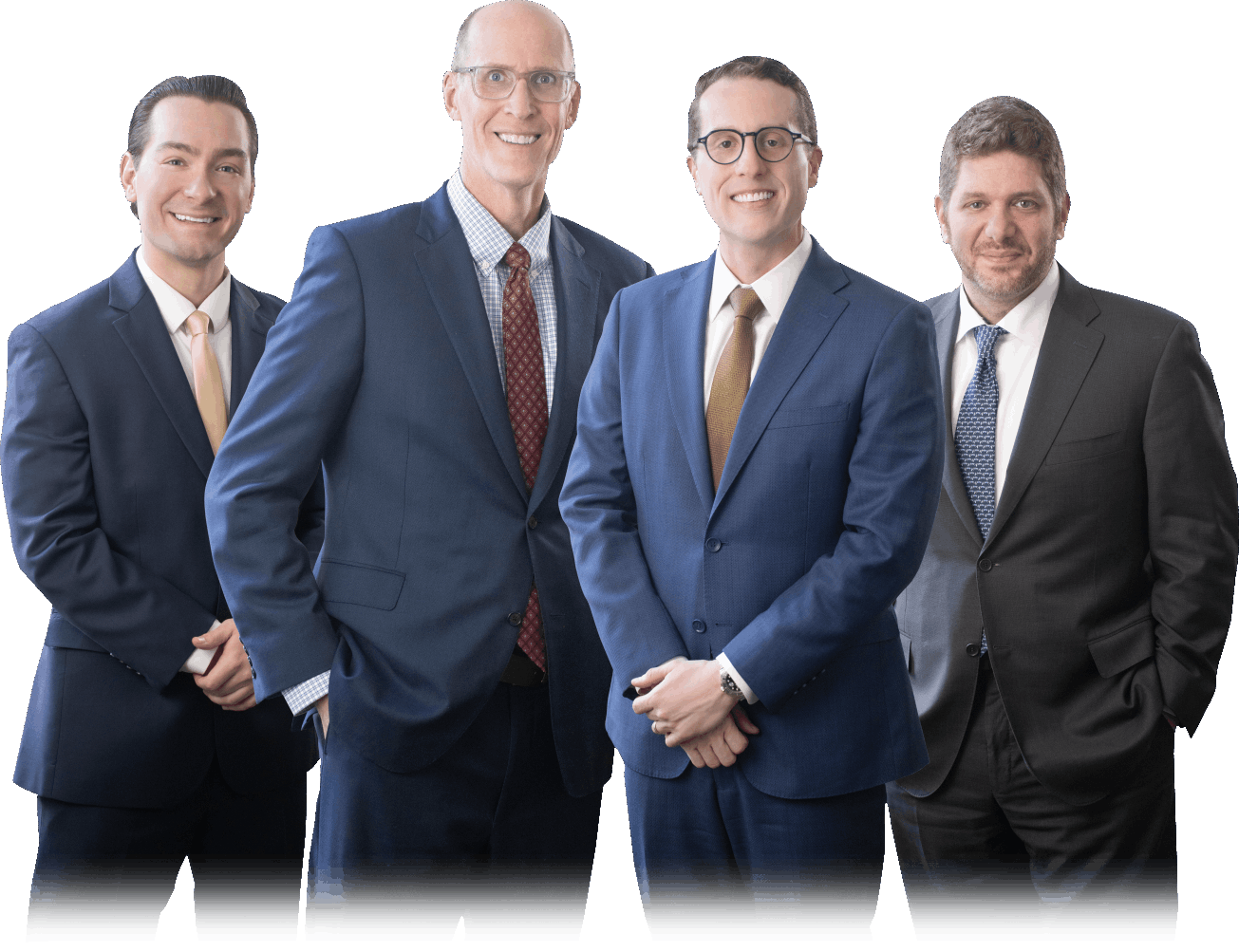 mmteam2 https://www.msmithlawoffices.com/wp-content/uploads/2026/01/mmteam2.png