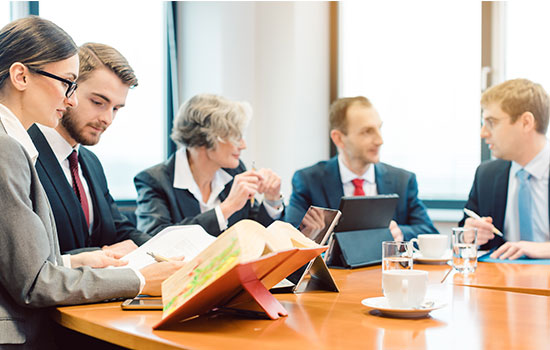 CASE-WORTH https://www.msmithlawoffices.com/wp-content/uploads/2026/02/CASE-WORTH.jpg