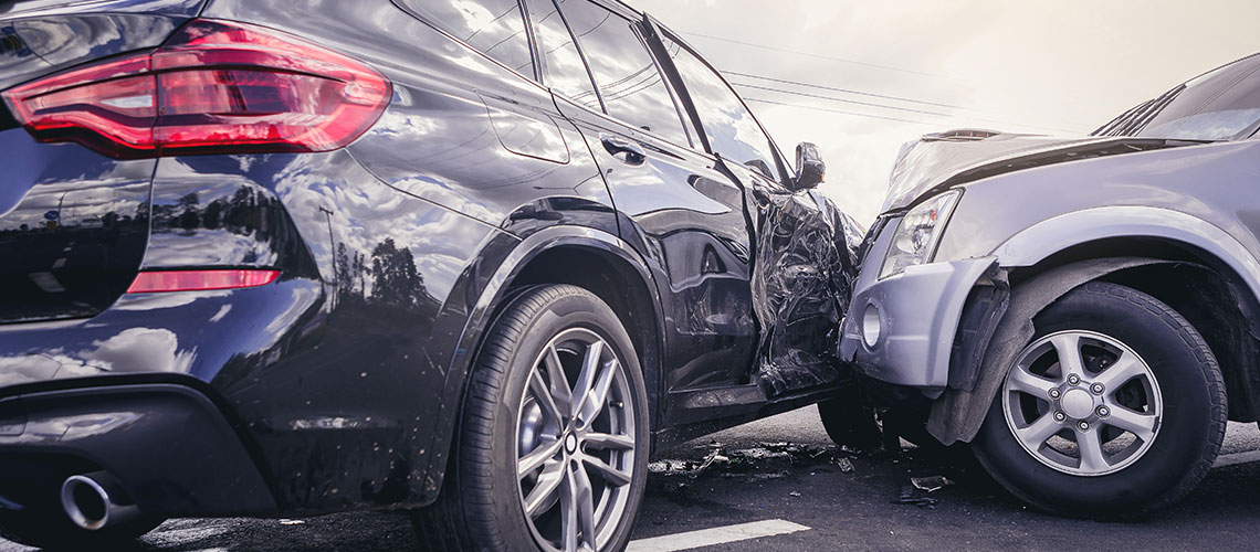 Car_Accident https://www.msmithlawoffices.com/wp-content/uploads/2026/02/Car_Accident.jpg