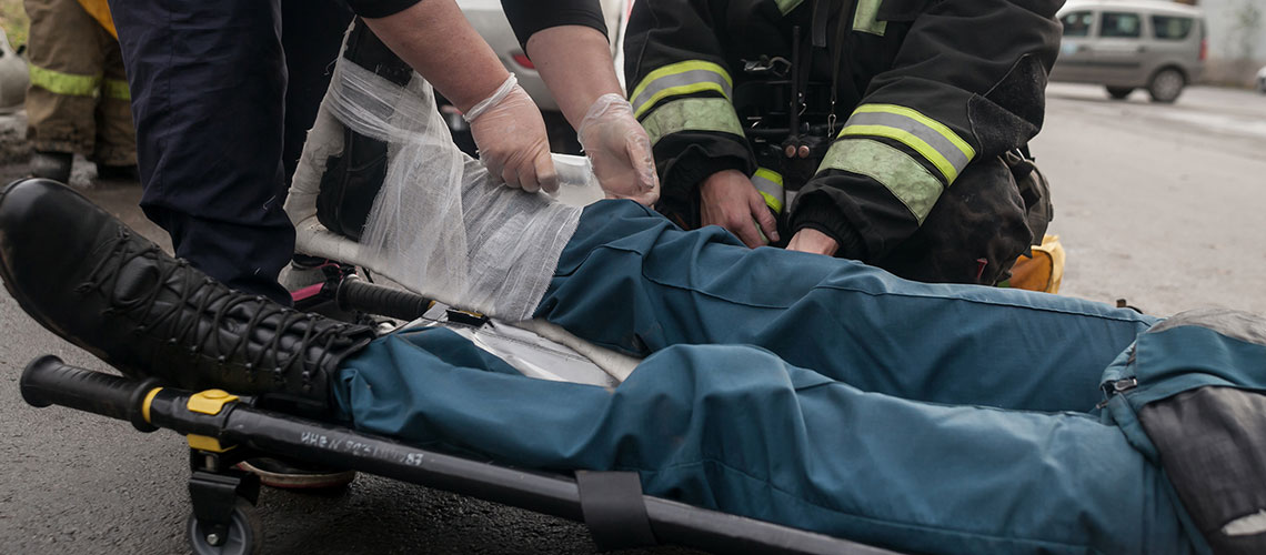 Catastrophic-Injuries https://www.msmithlawoffices.com/wp-content/uploads/2026/02/Catastrophic-Injuries.jpg