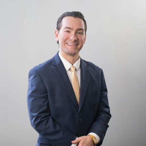 Nolan Alexander - Mass Injury Group Boston's Personal Injury and Car ...