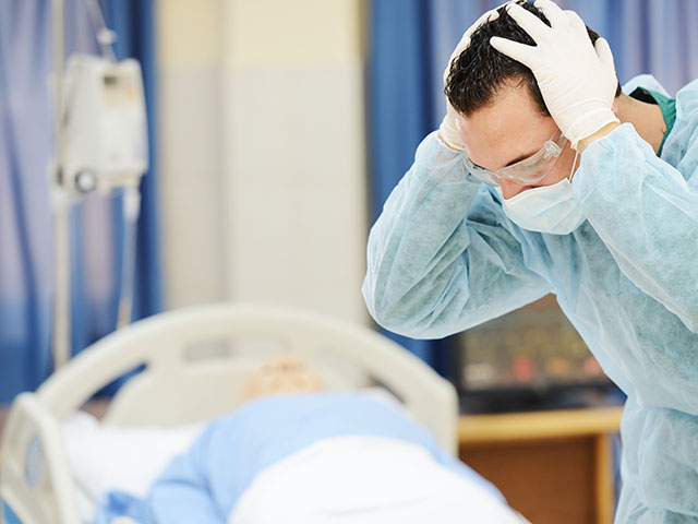 Wrongful-Death https://www.msmithlawoffices.com/wp-content/uploads/2026/02/Wrongful-Death.jpg
