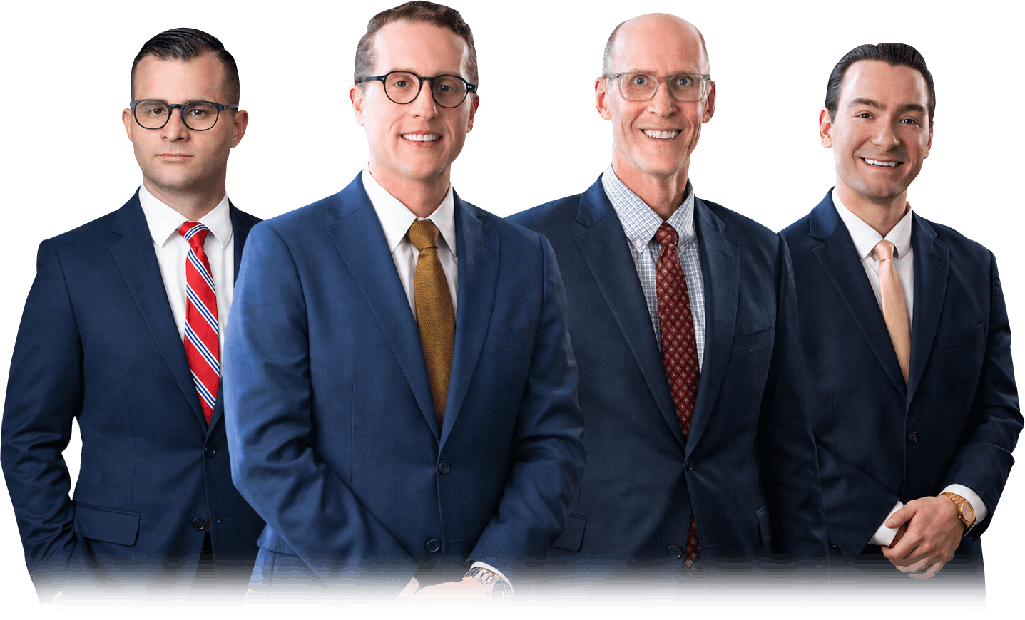 team https://www.msmithlawoffices.com/wp-content/uploads/2026/05/team.png