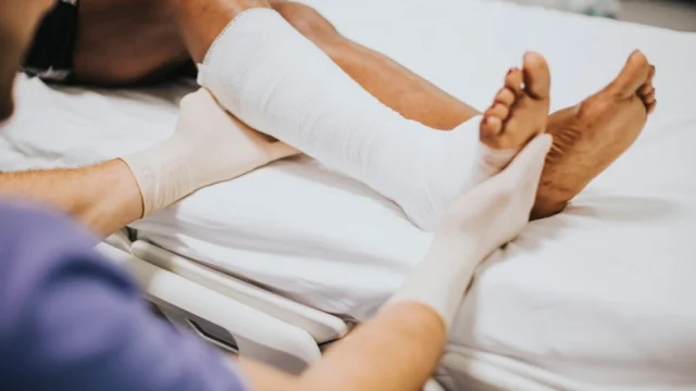 https://www.msmithlawoffices.com/wp-content/uploads/2026/08/Boston-Personal-Injury-Lawyers-640x360.webp