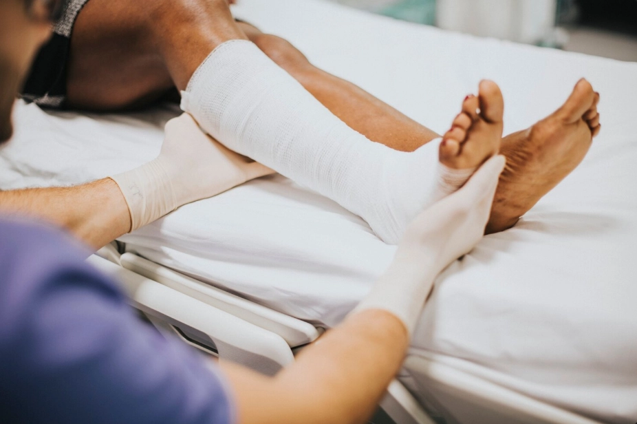Boston Personal Injury Lawyers https://www.msmithlawoffices.com/wp-content/uploads/2026/08/Boston-Personal-Injury-Lawyers-640x360.webp
